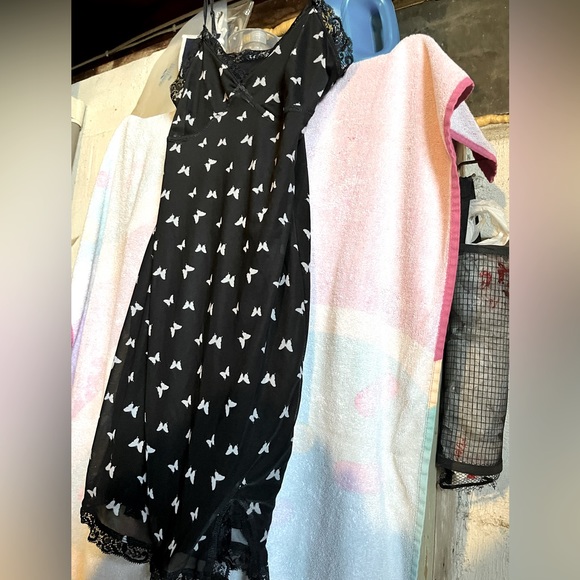 Wild Fable XS dress - Picture 4 of 5